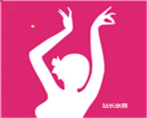 live领地美女直播间安卓版2.3.1
