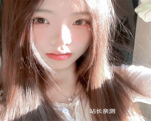 杏雨直播1.3.9 安卓版