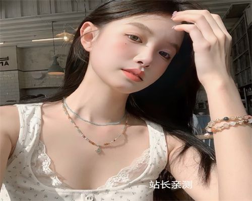 杏雨直播1.3.9 安卓版