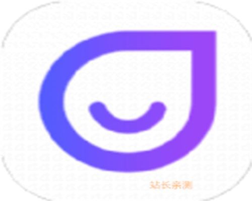 烟雨直播app安卓版
