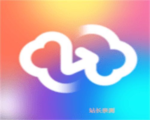 集美直播安卓版2.3.1