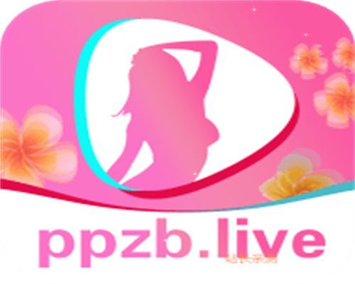 pp直播安卓app下载8.3.7