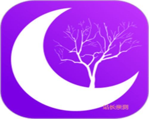 tv紫月直播安卓版2.6.3