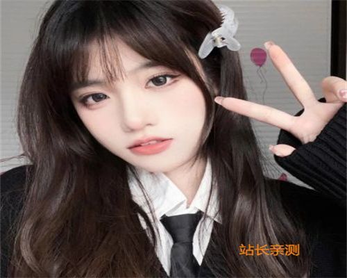 tv紫月直播安卓版2.6.3