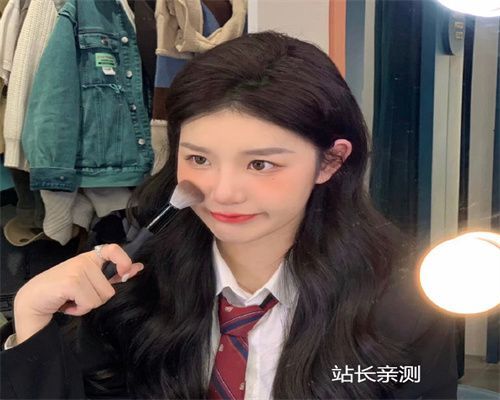 香夜直播3.6.2安卓版