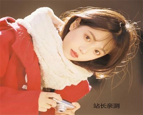 海贝直播2.6.5安卓版