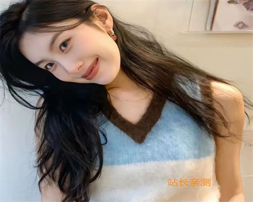 香菇直播平台1.2.3安卓版