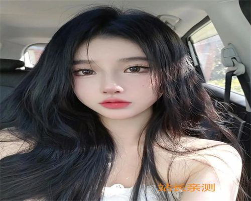 live西柚直播间下载