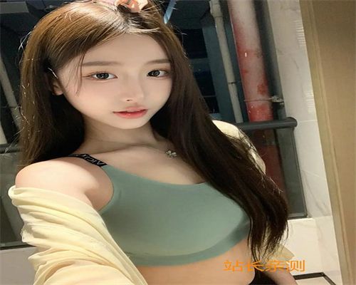 live西柚直播间下载