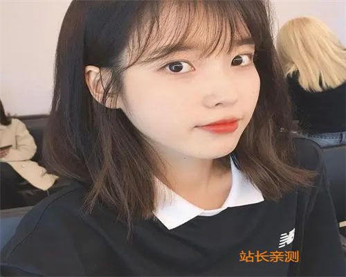 仙姿直播安卓版