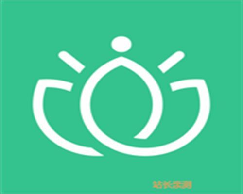 青莲直播app安卓版1.0