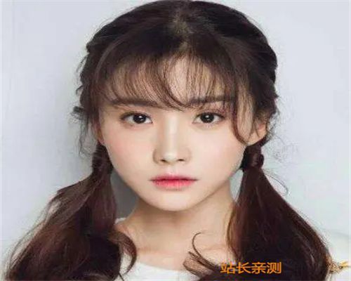 青丝直播间 1.1.2 安卓版