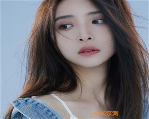 青丝直播间 1.1.2 安卓版