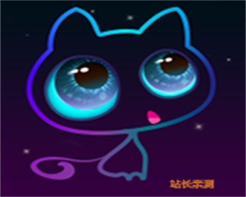 夜猫直播最新