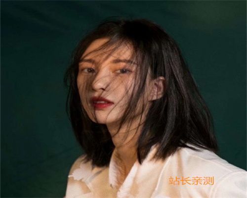 有鸟直播最新二维码