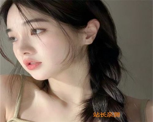 桃子直播软件平台