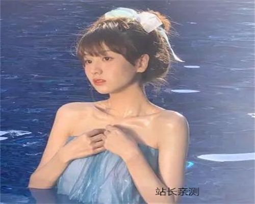 逗艳直播软件安装