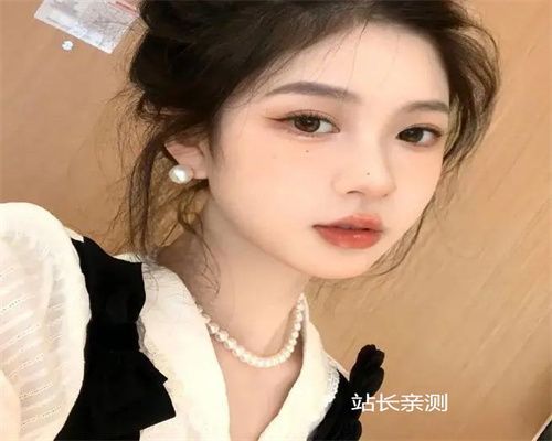 小姐姐app最新版