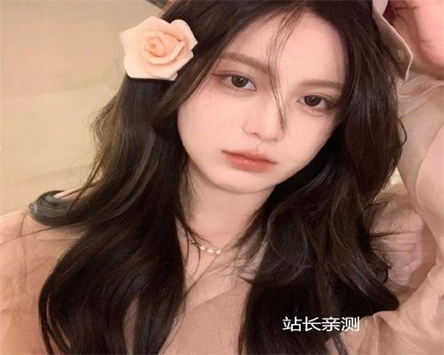小姐姐app最新版