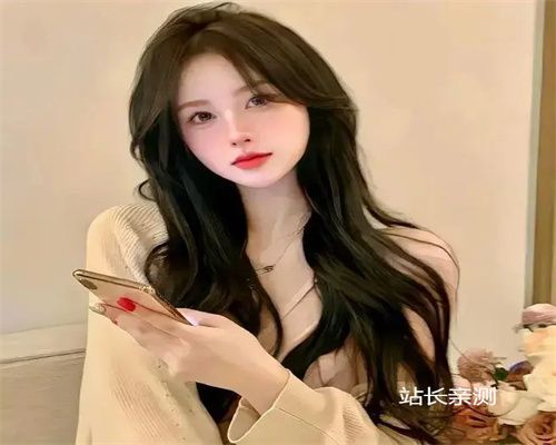 小狐狸直播官方版
