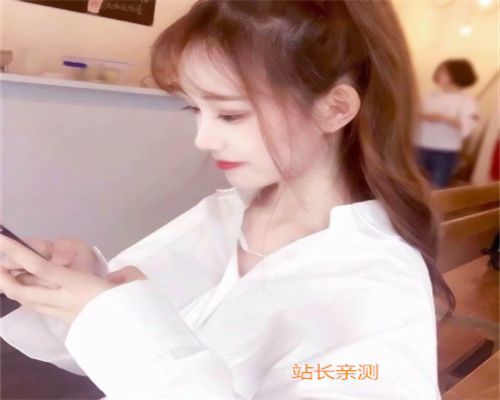 玲珑直播免费