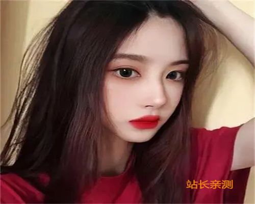 粉豹直播破解版