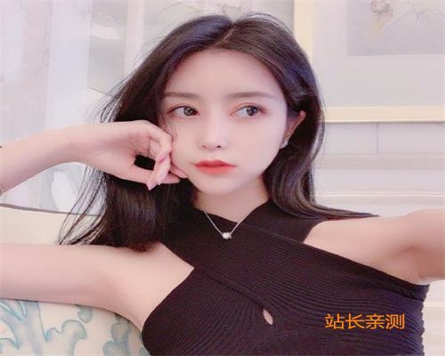 粉豹直播破解版
