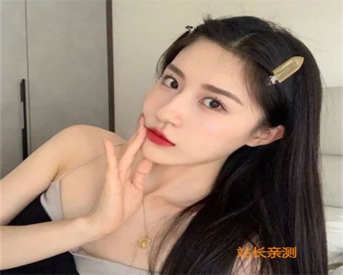 鲸梦app官网安装