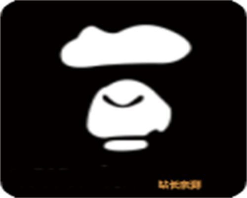 套路直播免费版