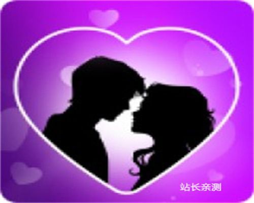 火花直播app