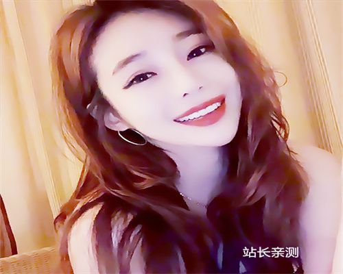 火花直播app
