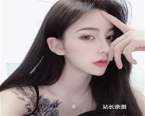 火花直播app
