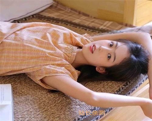 俏佳人jr88tv直播