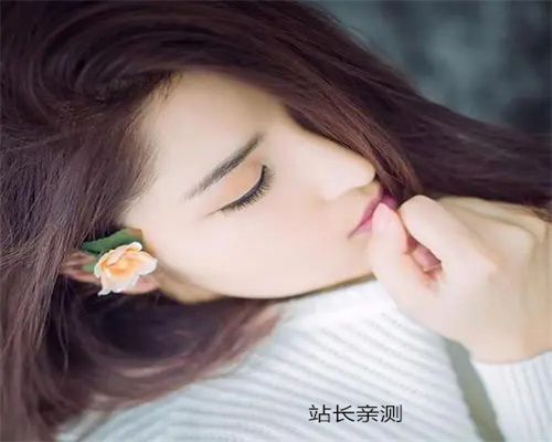 亲亲直播2024版