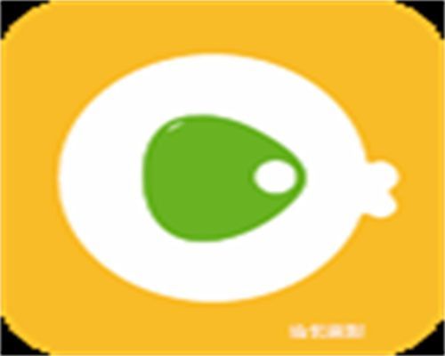 野马秀官方下载
