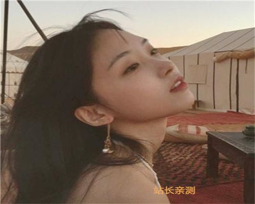 云鹿直播正式版