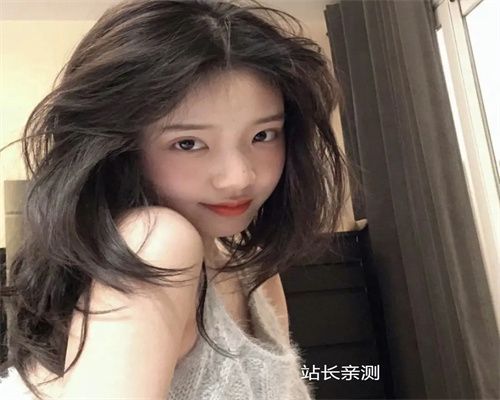 potato土豆直播