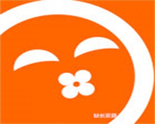 potato土豆直播