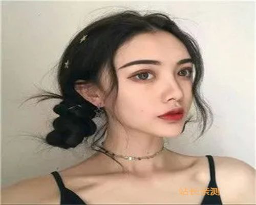 蝴蝶飞直播app