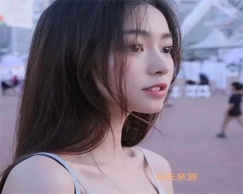 梦露直播软件