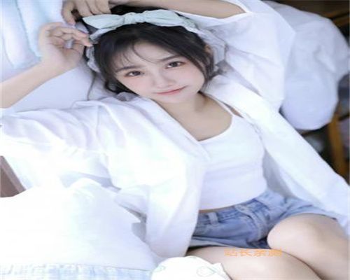 梦露直播软件