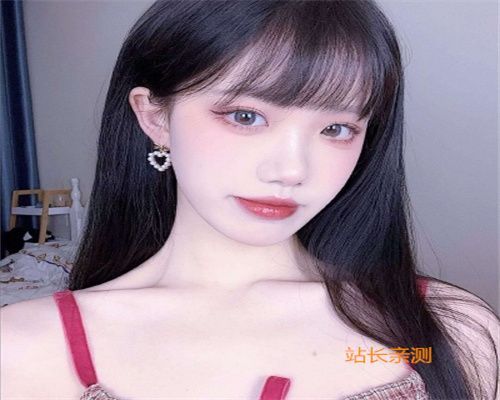 吆吆直播最新版