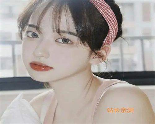 吆吆直播最新版