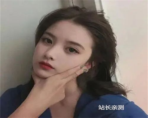 花仙子直播最新