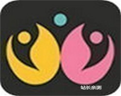 花仙子直播最新