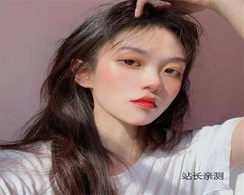 红高粱直播