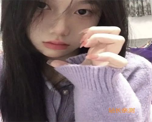 夜狼直播app