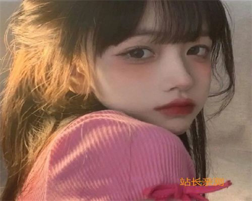 夜狼直播app