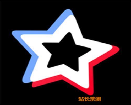 七星直播7xlive