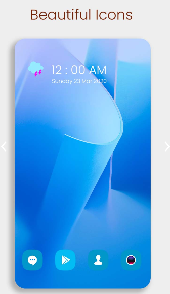 小米15主题软件下载最新版(MIUI 15)v1.0.25 安卓版